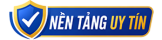Top 10+ Nhà Cái Tặng 88k Cho Tân Thủ Uy Tín Nhất 2026